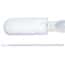Texwipe ESD Cleanroom Swabs