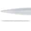 Texwipe ESD Cleanroom Swabs