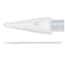 Texwipe ESD Cleanroom Swabs