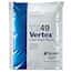 Texwipe Vertex Dry Cleanroom Wipes