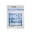 TexWrite® Cleanroom Notebooks