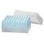 Thermo Fisher Molecular BioProducts Sterile, DNase-, RNase-, Pyrogen-Free Pipette Tips