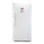 Thermo Scientific 20 cu ft Freezers