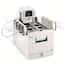 Accessories for the Thermo Scientific™ Horizon Fog Testing Systems