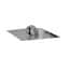 Accessories for Thermo Scientific ARCTIC and SAHARA Circulating Baths