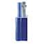 Accessories for Thermo Scientific Barnstead Water Purification Systems