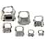 Accessories for Thermo Scientific Compact Digital Mini Orbital Shaker