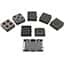 Accessories for Thermo Scientific LP Vortex Mixer