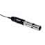 Accessories for Thermo Scientific Orion 3-Star RDO Optical Dissolved Oxygen Meters
