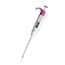 Thermo Scientific Finnpipette F3 Pipettors