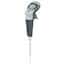 Thermo Scientific™ Finnpipette™ Novus Single Channel Electronic Pipettors