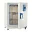 Thermo Scientific Heratherm Advanced Protocol Security (APS) Mechanical Convection Ovens