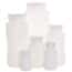 Thermo Scientific Nalgene Economy HDPE Wide-Mouth Bottles