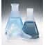 Thermo Scientific Nalgene Erlenmeyer Flasks, FEP (Fluorinated Ethylene Propylene)