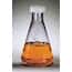 Thermo Scientific Nalgene Erlenmeyer Flasks, Polycarbonate
