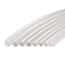 Thermo Scientific™ Nalgene™ Pharma-Grade Platinum-Cured Silicone Tubing