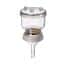 Thermo Scientific Nalgene Reusable Polysulfone Filter Holders