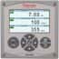 Thermo Scientific AquaPro 1/2-DIN Process Analyzer