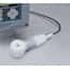 Thermo Scientific AquaPro Probes and Accessories