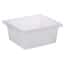 Polypropylene Trays