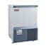 Thermo Scientific Revco CxF Ultra-Low Temperature Chest Freezers