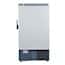 Thermo Scientific Revco DxF Ultra-Low Temperature Freezers
