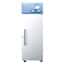 Thermo Scientific Revco Lab Freezers