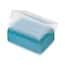 Thermo Fisher Molecular BioProducts Universal Fit Pipette Tips