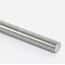 Thermo RT2 Hot Plate and Hot Plate Stirrer Accessories