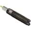 Thermo Scientific AquaSensors DataStick Turbidity Sensor