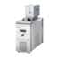 Thermo Scientific ARCTIC Advanced Refrigerated Circulating Baths