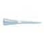 Thermo Scientific™ ART™ Pipette Tips, Sterile
