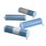Thermo Scientific Bantam Deionizer Cartridges