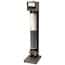 Thermo Scientific Barnstead Bantam Deionizer