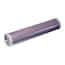 Thermo Scientific Barnstead Disposable Ion Exchange Cartridges