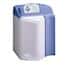 Thermo Scientific Barnstead Nanopure Consumables Packages
