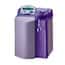 Thermo Scientific Barnstead NANOpure Water Purification Systems Cartridges