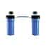 Thermo Scientific Barnstead Pacific TII Water Purification System - Accessories