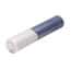 Thermo Scientific Barnstead Replacement Deionization Cartridges