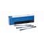 Thermo Scientific™ BioBasic™ AX Polyethyleneimine HPLC Columns