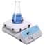 Thermo Scientific Cimarec+ Hot Plates