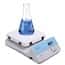 Thermo Scientific Cimarec+ Magnetic Stirrers