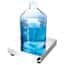 Thermo Scientific Cimarec Mobil Direct Large Capacity Stirrers