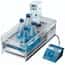 Thermo Scientific Cimarec Multiposition Electromagnetic Stirrers