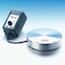Thermo Scientific Cimarec Stirrer Controllers