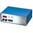Thermo Scientific Cimarec Stirrer Controllers