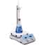 Thermo Scientific Cimarec+ Stirring Hot Plates