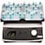 Thermo Scientific Compact Digital Microplate Shaker