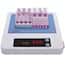 Thermo Scientific Compact Digital Modular Dry Block Heaters