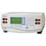 Thermo Scientific Electrophoresis Power Supplies